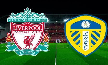 Match Today: Liverpool vs Leeds United 29-10-2022 English Premier League